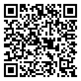 QR รหัส