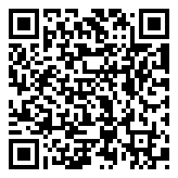 QR รหัส QR รหัส