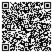 QR รหัส QR รหัส