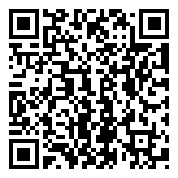 QR รหัส