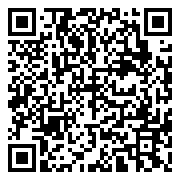 QR รหัส