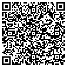 QR รหัส QR รหัส