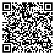 QR รหัส QR รหัส