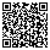 QR รหัส