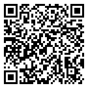 QR รหัส