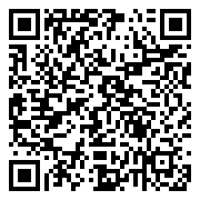 QR รหัส QR รหัส