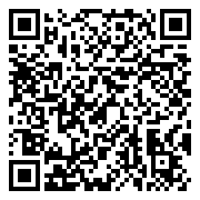 QR รหัส