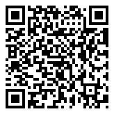 QR รหัส