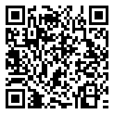 QR Code QR Code