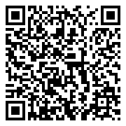 QR รหัส QR รหัส