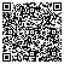 QR Code QR Code