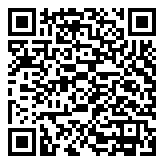 QR Code QR Code
