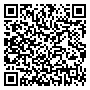 QR รหัส