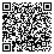 QR รหัส