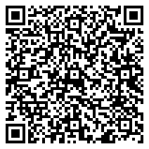 QR รหัส