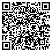 QR รหัส