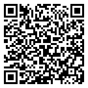 QR รหัส