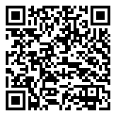 QR รหัส