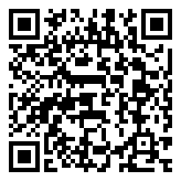QR Code QR Code