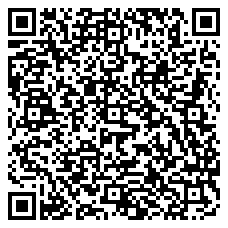 QR รหัส QR รหัส