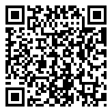 QR รหัส