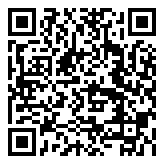 QR รหัส