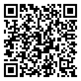 QR รหัส