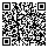 QR รหัส QR รหัส