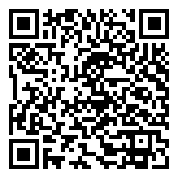 QR Code QR Code