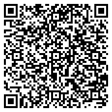 QR รหัส
