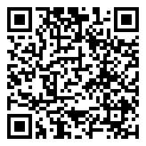 QR รหัส