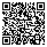 QR รหัส