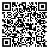 QR รหัส