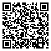 QR รหัส