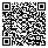 QR Code QR Code