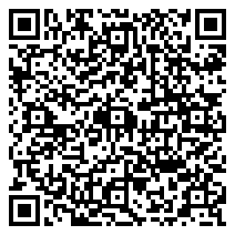 QR รหัส QR รหัส