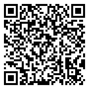 QR รหัส