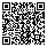 QR รหัส