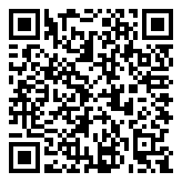 QR รหัส QR รหัส