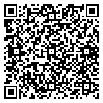 QR Code QR Code