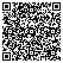 QR รหัส QR รหัส