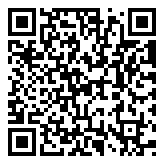 QR Code QR Code