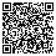 QR รหัส