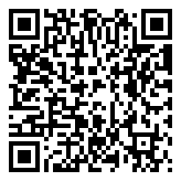 QR รหัส QR รหัส