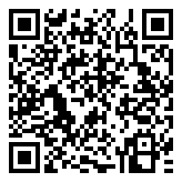 QR Code QR Code