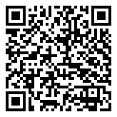 QR รหัส