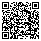 QR รหัส