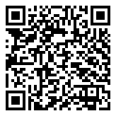 QR รหัส