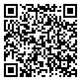 QR Code QR Code