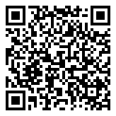 QR Code QR Code